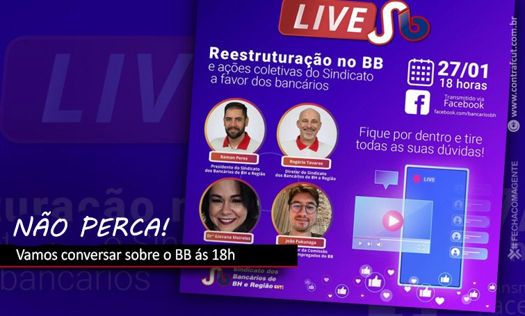 Capa da Notícia
